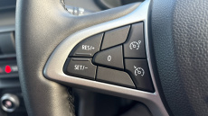 Dacia Jogger 1.6 HEV Extreme 5dr Auto Hybrid Estate